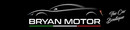 Logo Bryan Motor srl